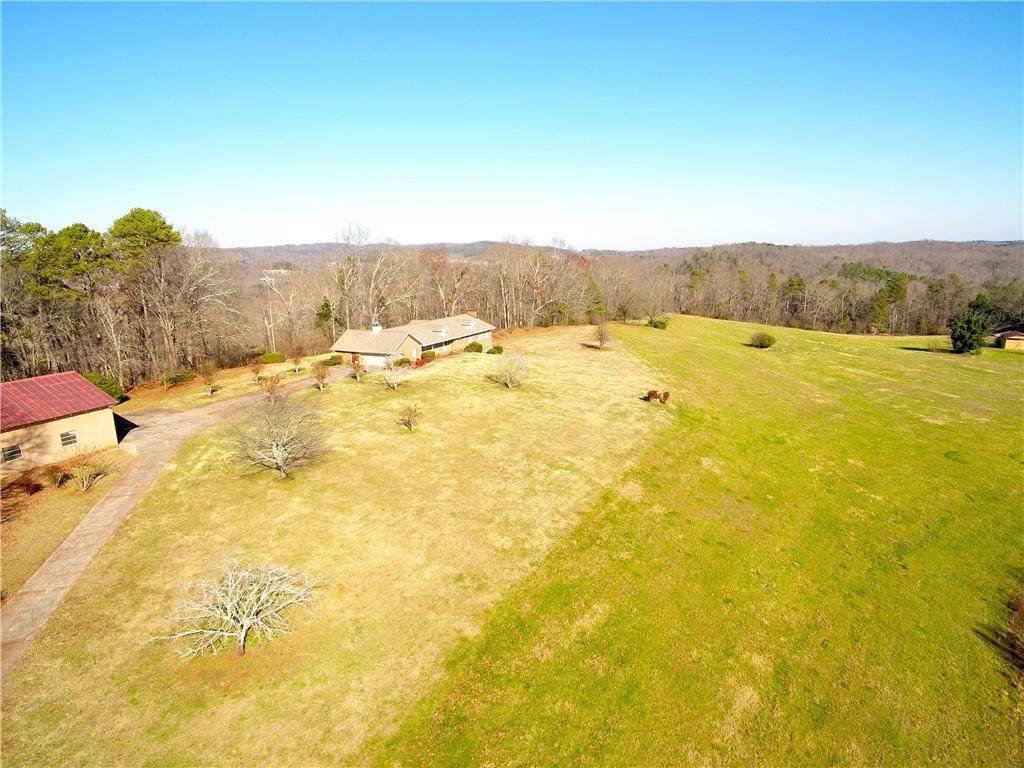 943 Spring Road - Photo 1