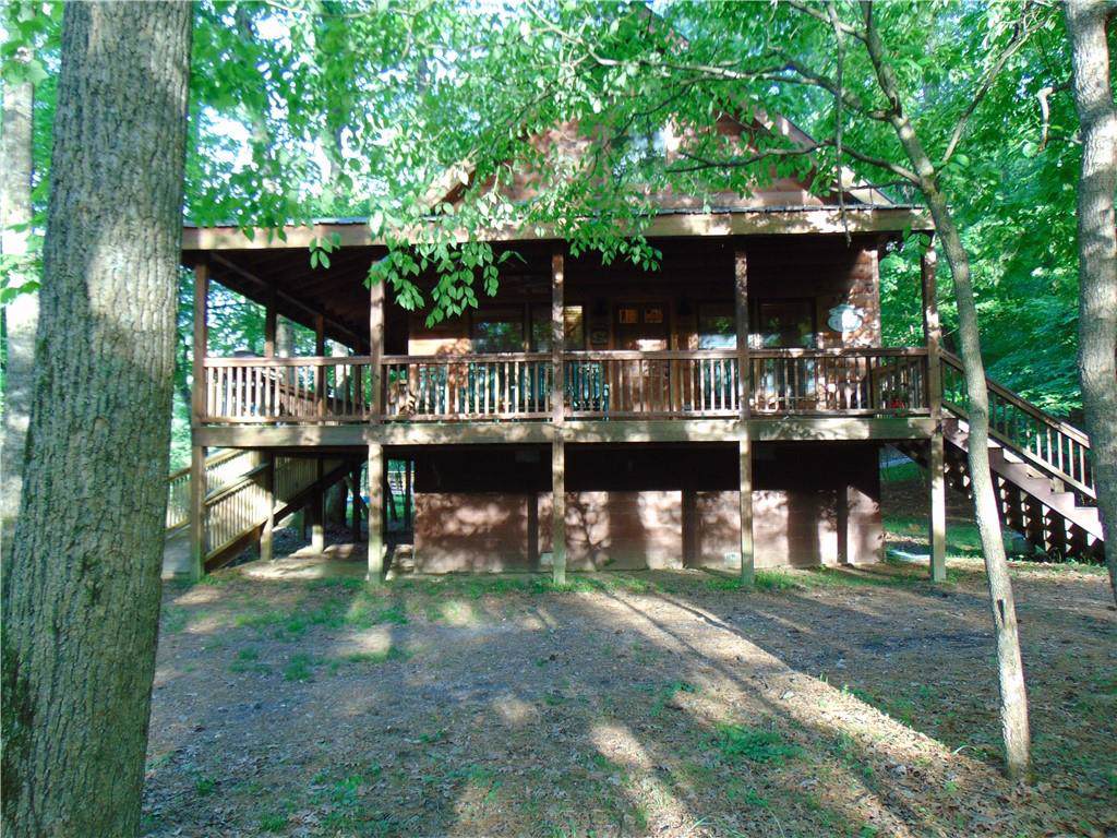 40 Holiday Court - Photo 1