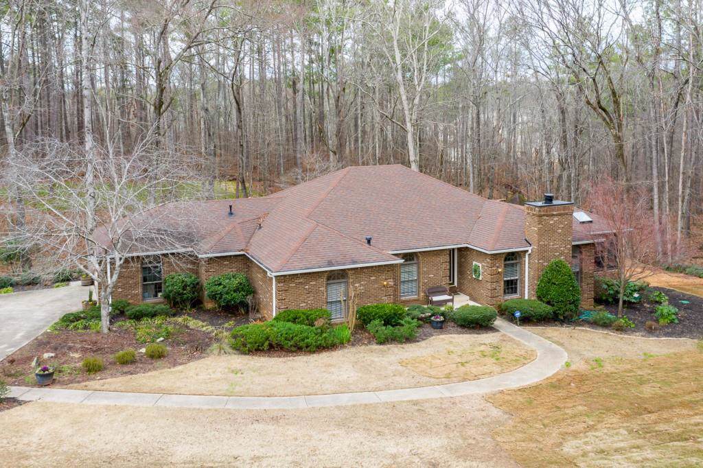 142 Waterford Place - Photo 1
