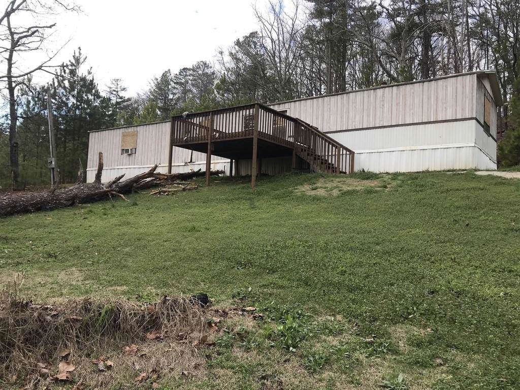 72 Austin Road - Photo 1