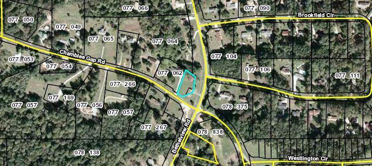 2990 Bethelview Road - Photo 1 2990 Bethelview Road - Photo 1