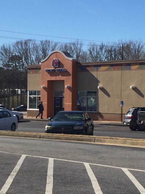 7684 Hwy 140 - Photo 1