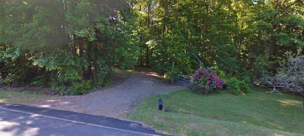 1142 Upper Bethany Road - Photo 1