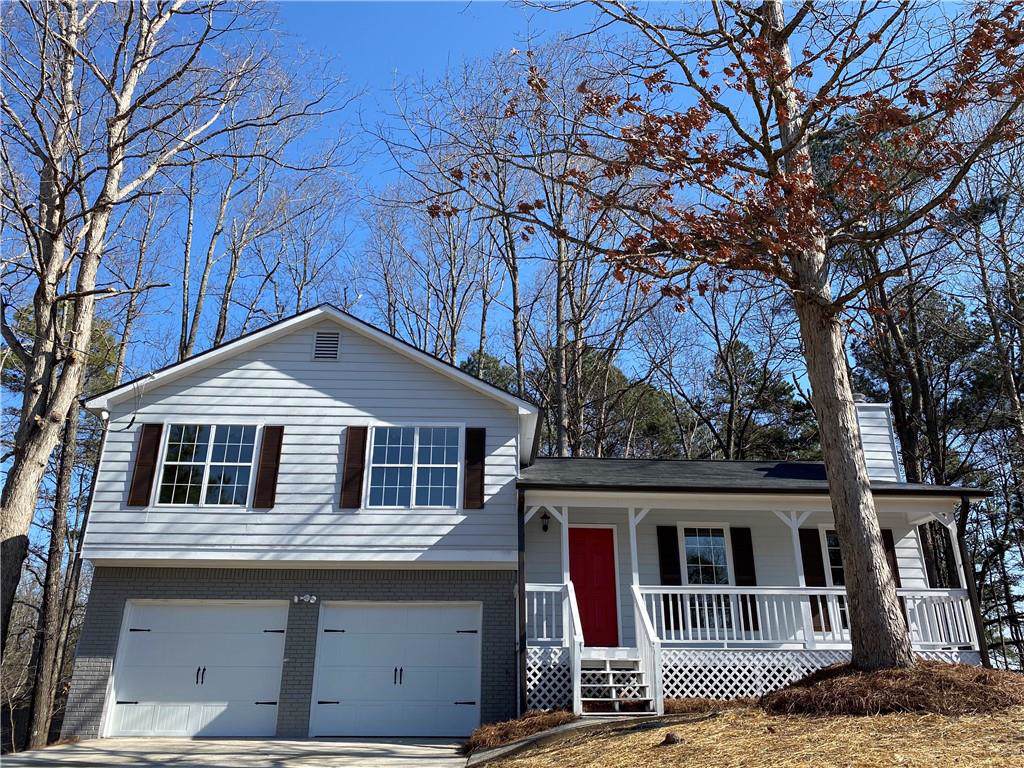 308 Johnstons Drive - Photo 1