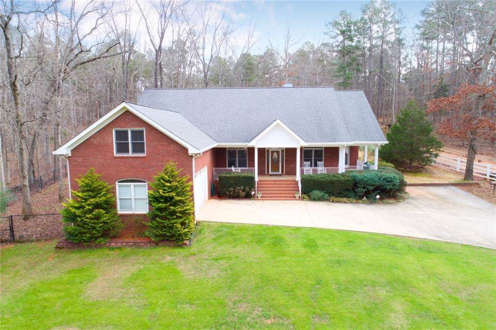 5770 Mcadams Drive - Photo 1