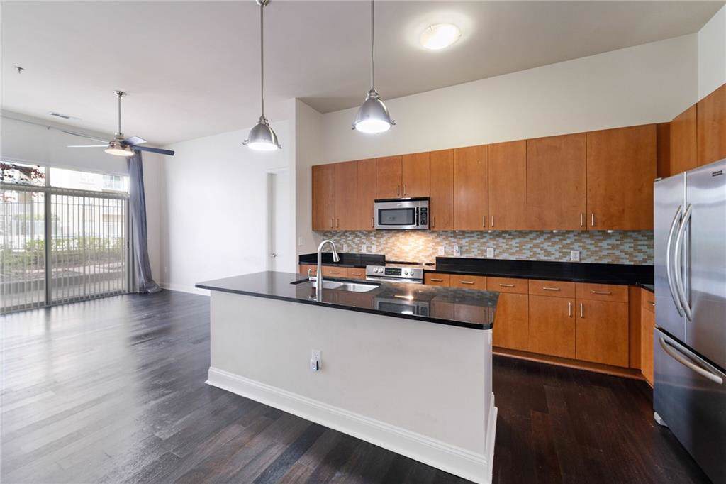 711 Cosmopolitan Drive - Photo 1