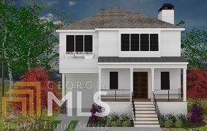 1608 Alder Court - Photo 1 1608 Alder Court - Photo 1