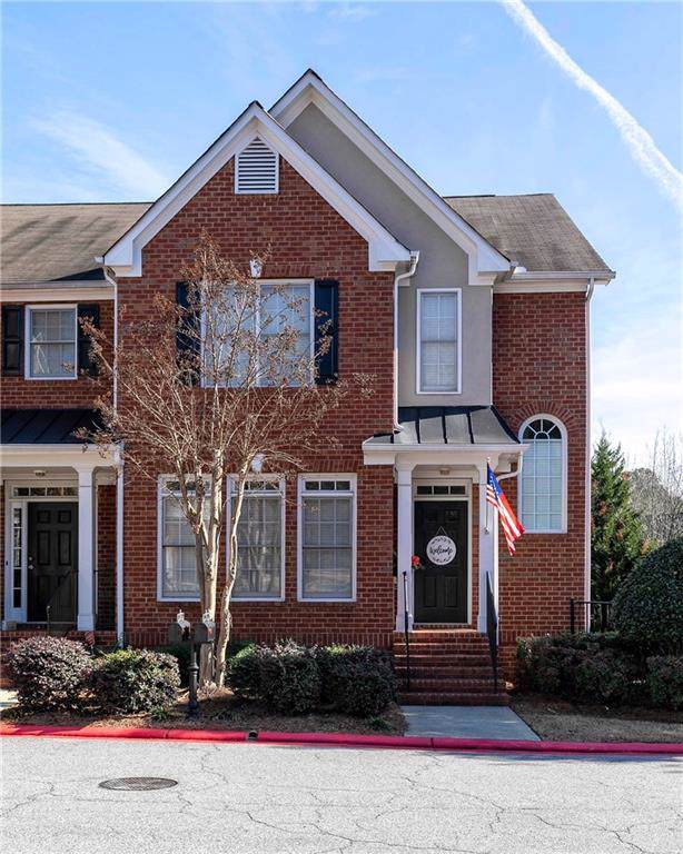 4763 Longcourt Drive - Photo 1
