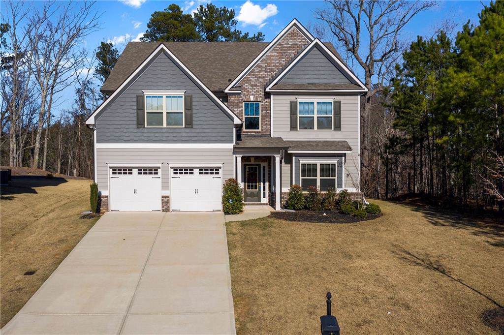 29 Ashwood Drive - Photo 1