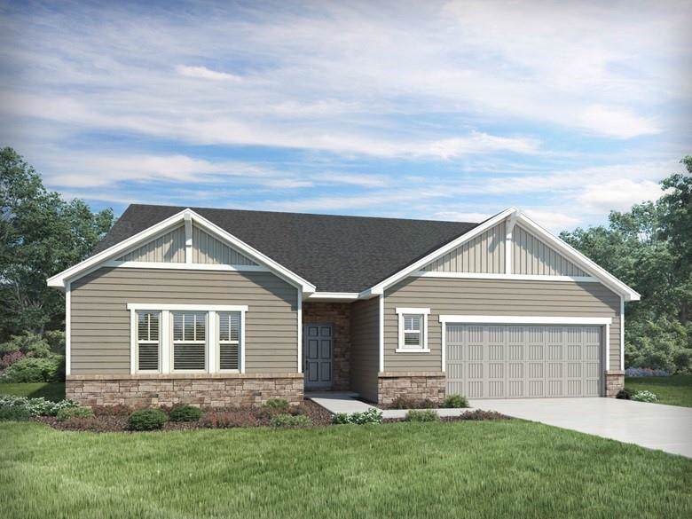 518 Windy Ridge Court - Photo 1