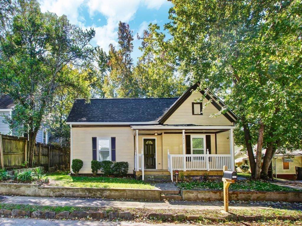 1832 Chapman Avenue - Photo 1 1832 Chapman Avenue - Photo 1