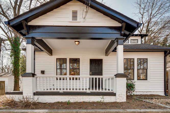 934 Hope Drive - Photo 1