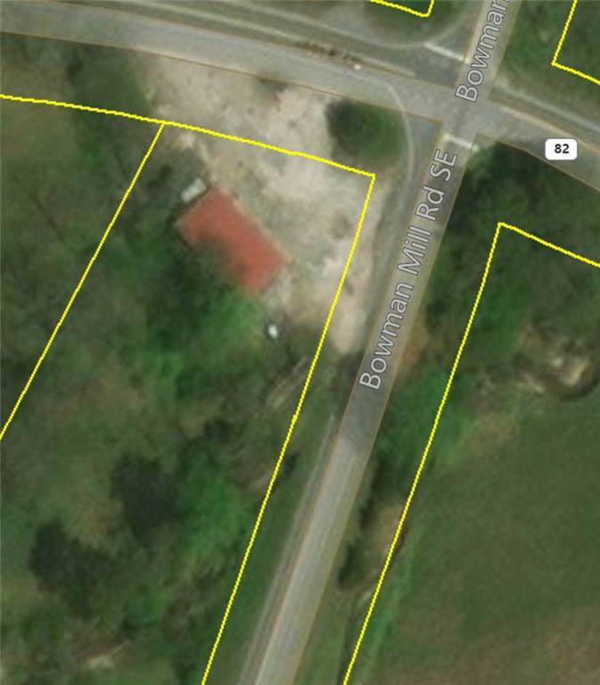 27 Bowman Mill Road - Photo 1