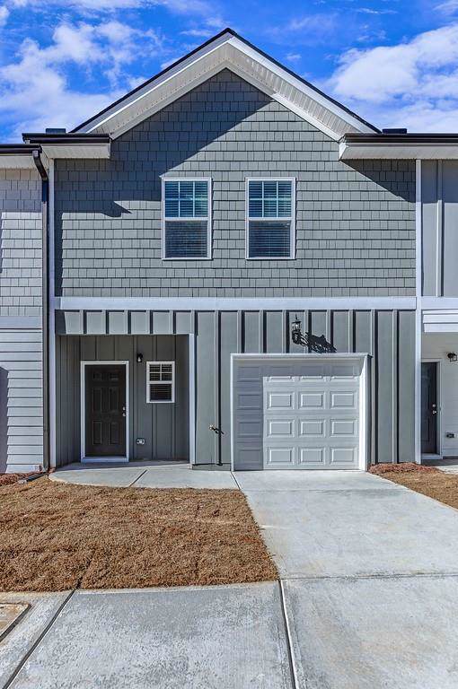 4931 Elm Brook Drive - Photo 1