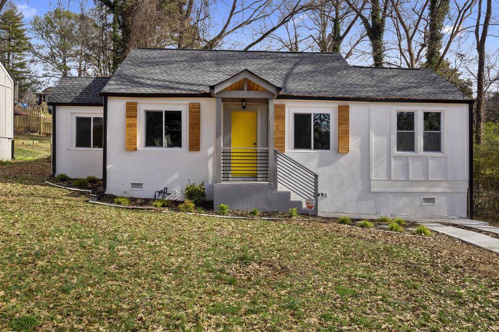 511 Pelton Place - Photo 1