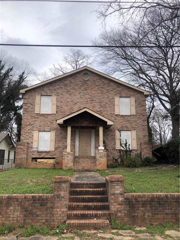 376 Wellington Street - Photo 1