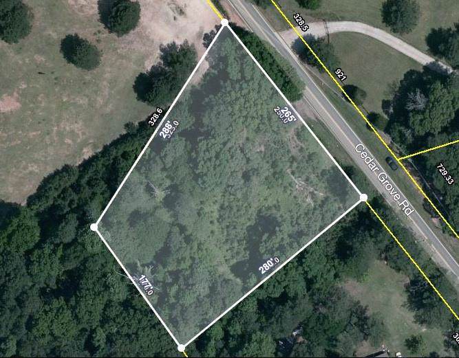 8470 Cedar Grove Road - Photo 1