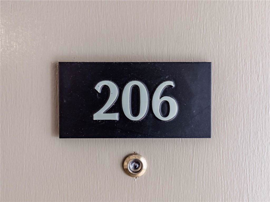 818 Greenwood Avenue - Photo 1