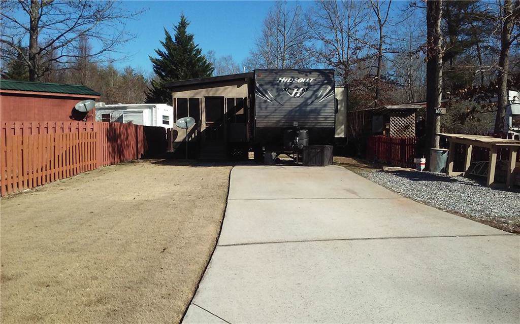 160 Elkmont Trail - Photo 1