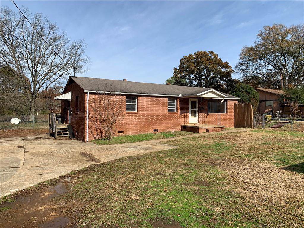 14 Franklin Drive - Photo 1