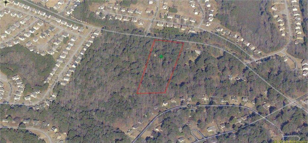 5354 Highpoint Road - Photo 1