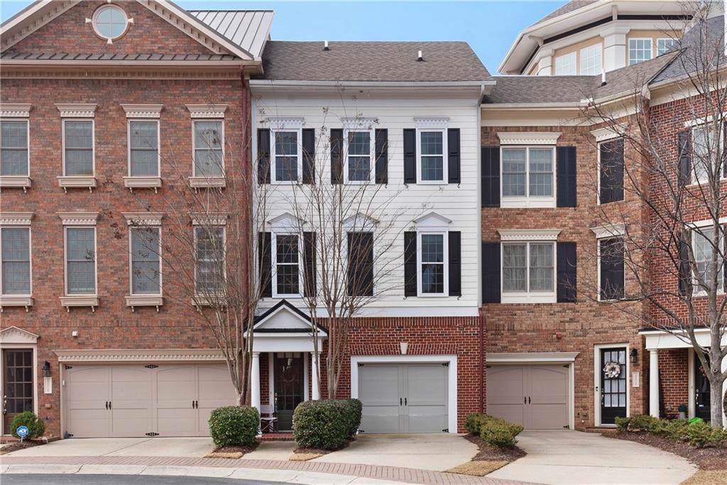 2206 Edgartown Lane - Photo 1