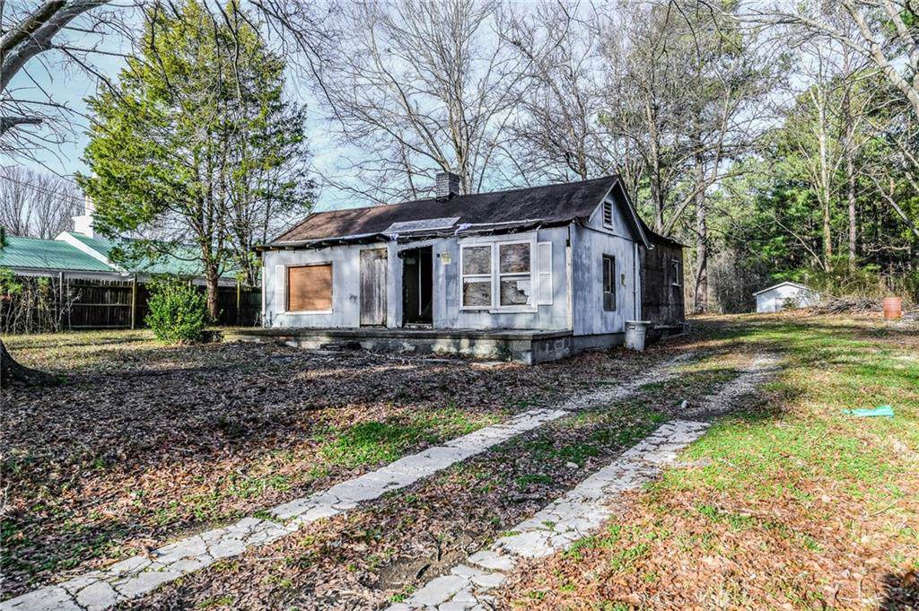 48 Crayton Street - Photo 1