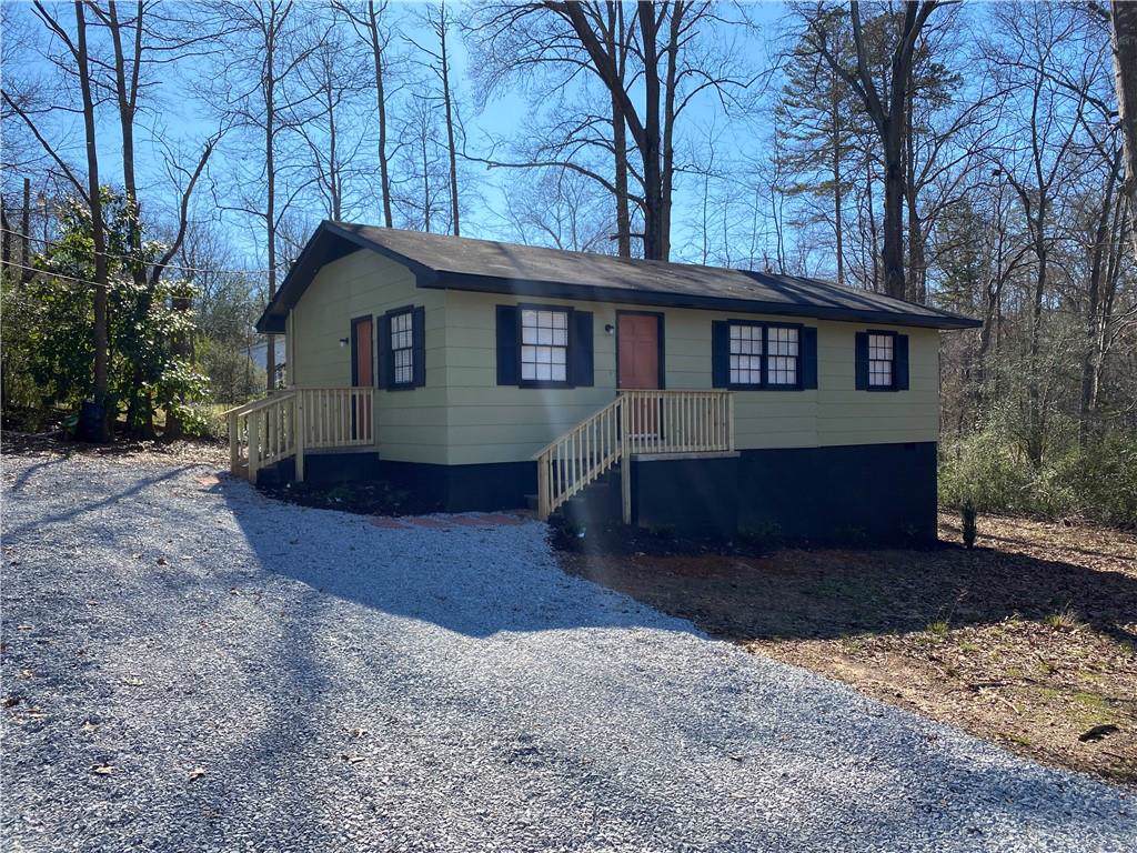 115 Bo Hill Est - Photo 1