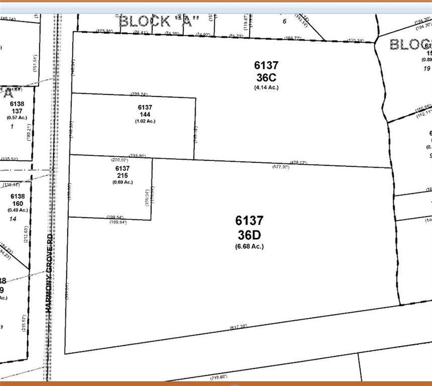 100 Harmony Grove Road - Photo 1 100 Harmony Grove Road - Photo 1