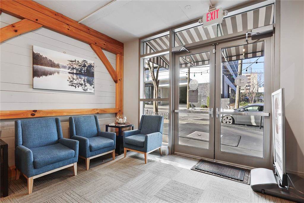 905 Juniper Street - Photo 1