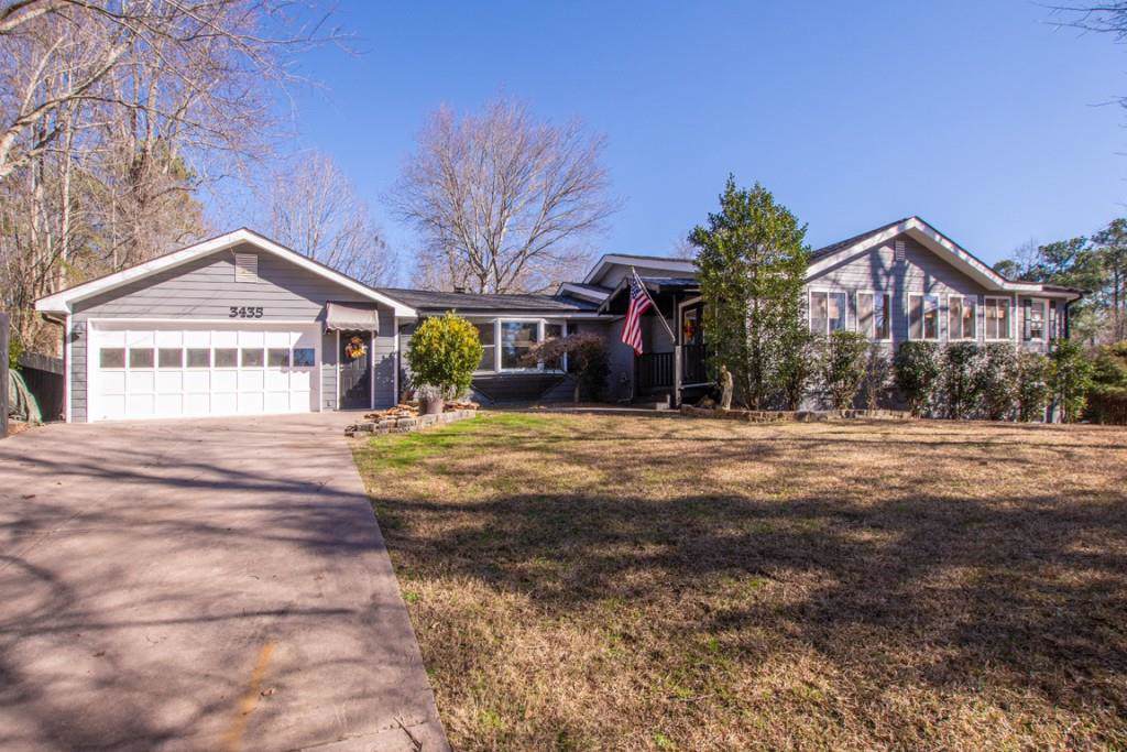 3435 Alexander Circle - Photo 1