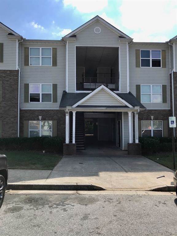 4204 Waldrop Place - Photo 1 4204 Waldrop Place - Photo 1