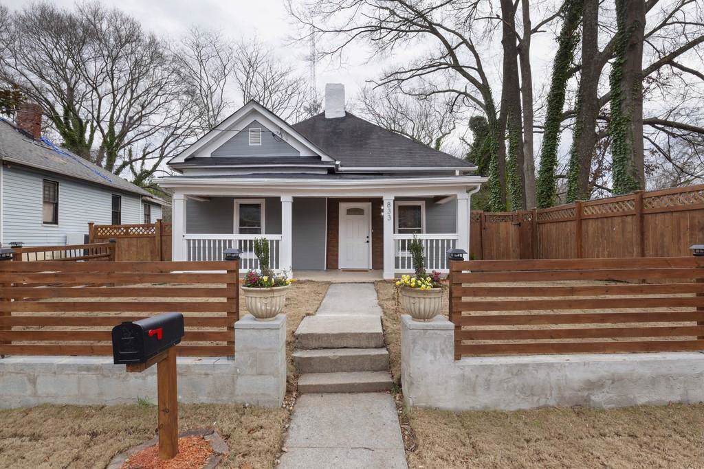 833 Grand Avenue - Photo 1