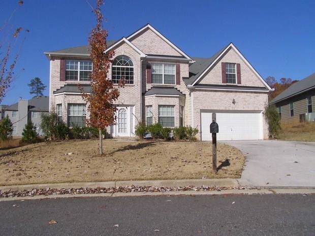 168 Cabana Court - Photo 1 168 Cabana Court - Photo 1