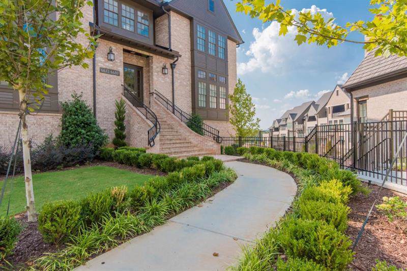 6676 Cadence Boulevard - Photo 1