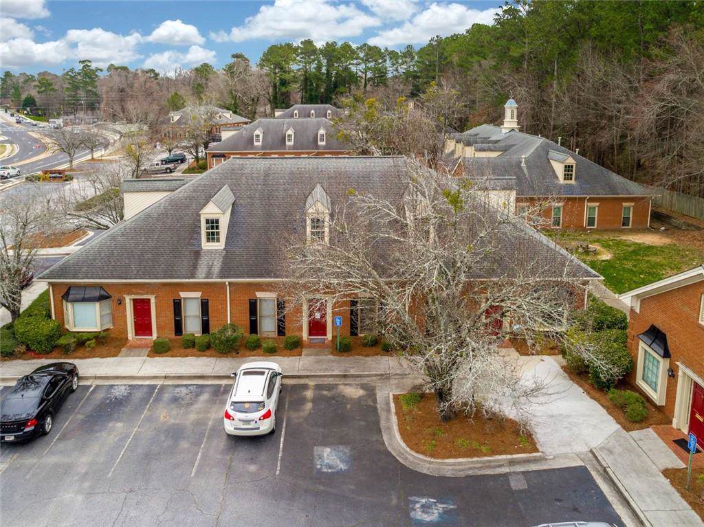 2321 Henry Clower Boulevard - Photo 1 2321 Henry Clower Boulevard - Photo 1