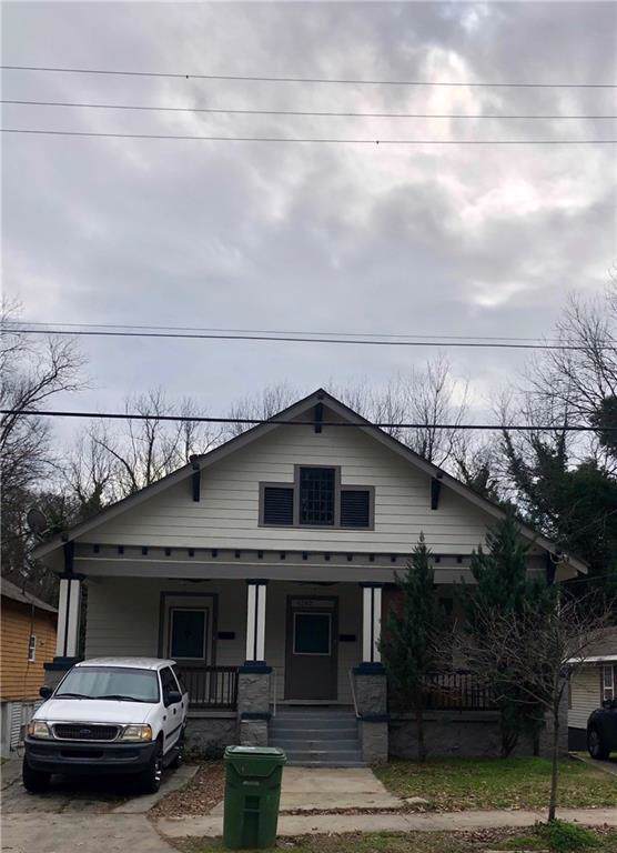 1282 Lucile Avenue - Photo 1