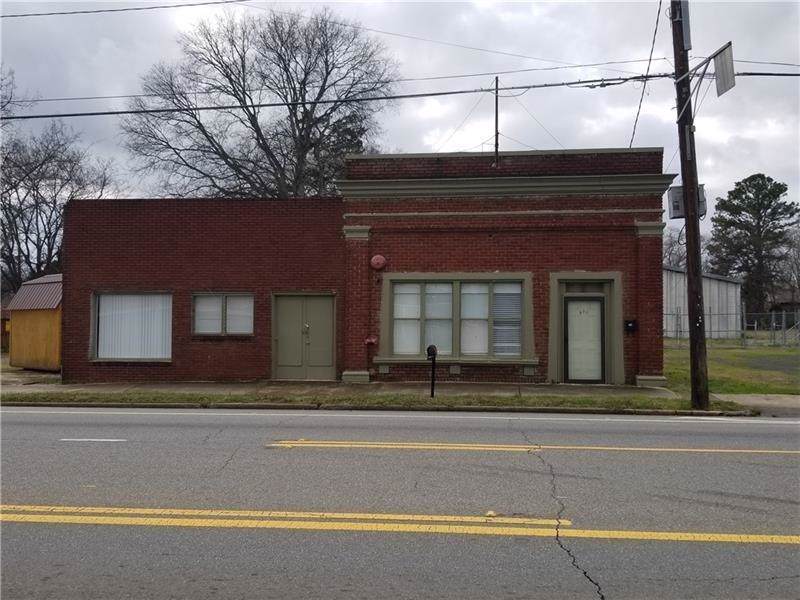 826 Main Street - Photo 1