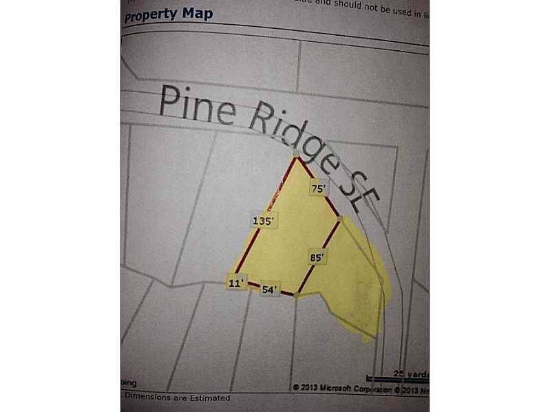 60 Pineridge Road - Photo 1