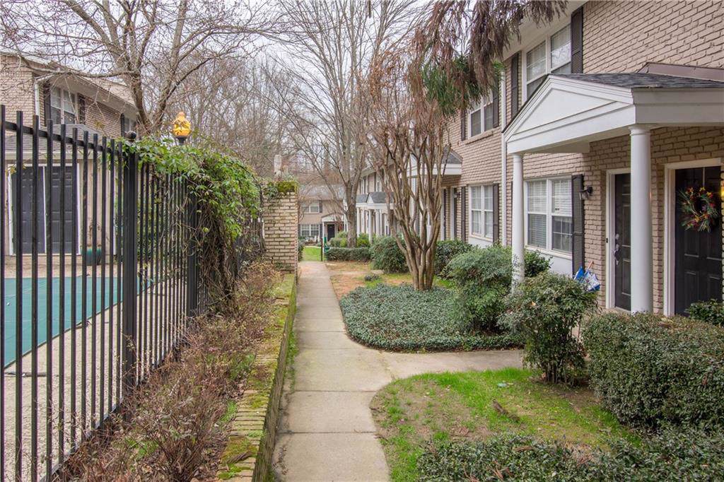 2232 Dunseath Avenue - Photo 1