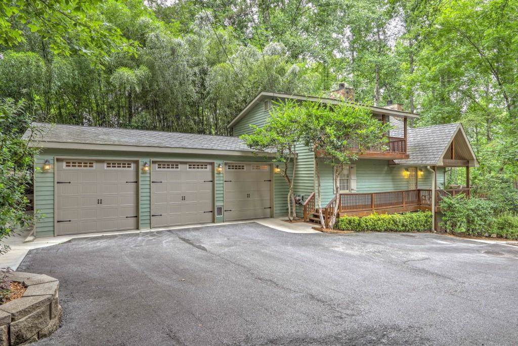 267 Sundown Way - Photo 1