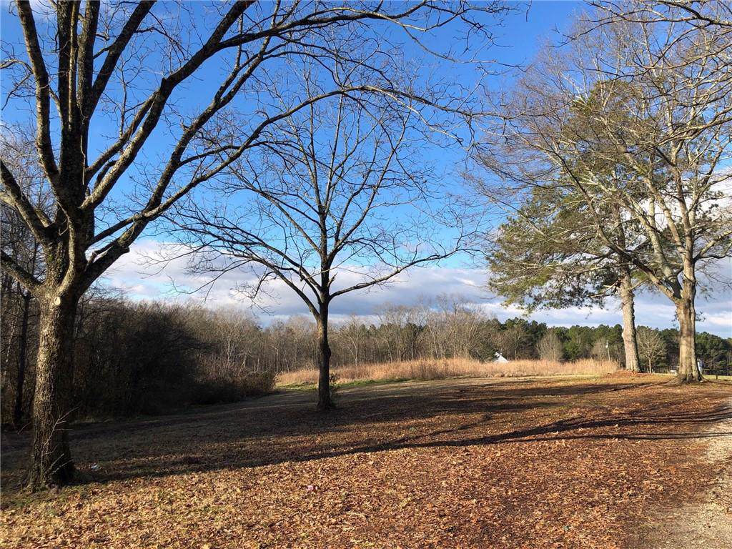799 Yonah Post Road - Photo 1 799 Yonah Post Road - Photo 1