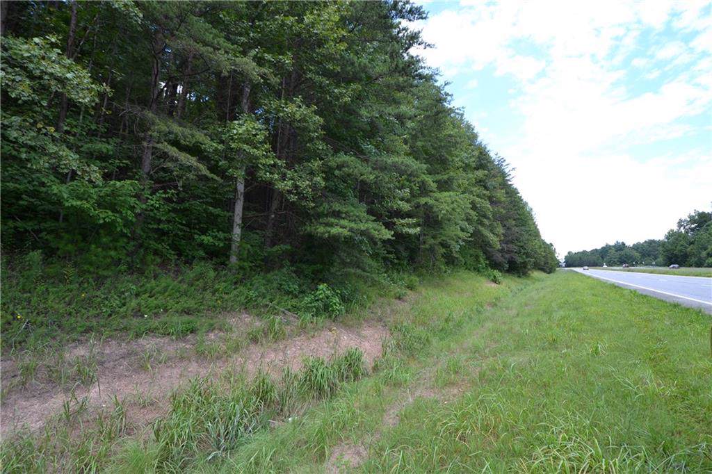 0 Highway 515 - Photo 1