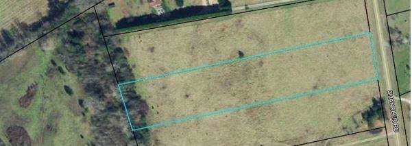 2761 Chandler Road - Photo 1