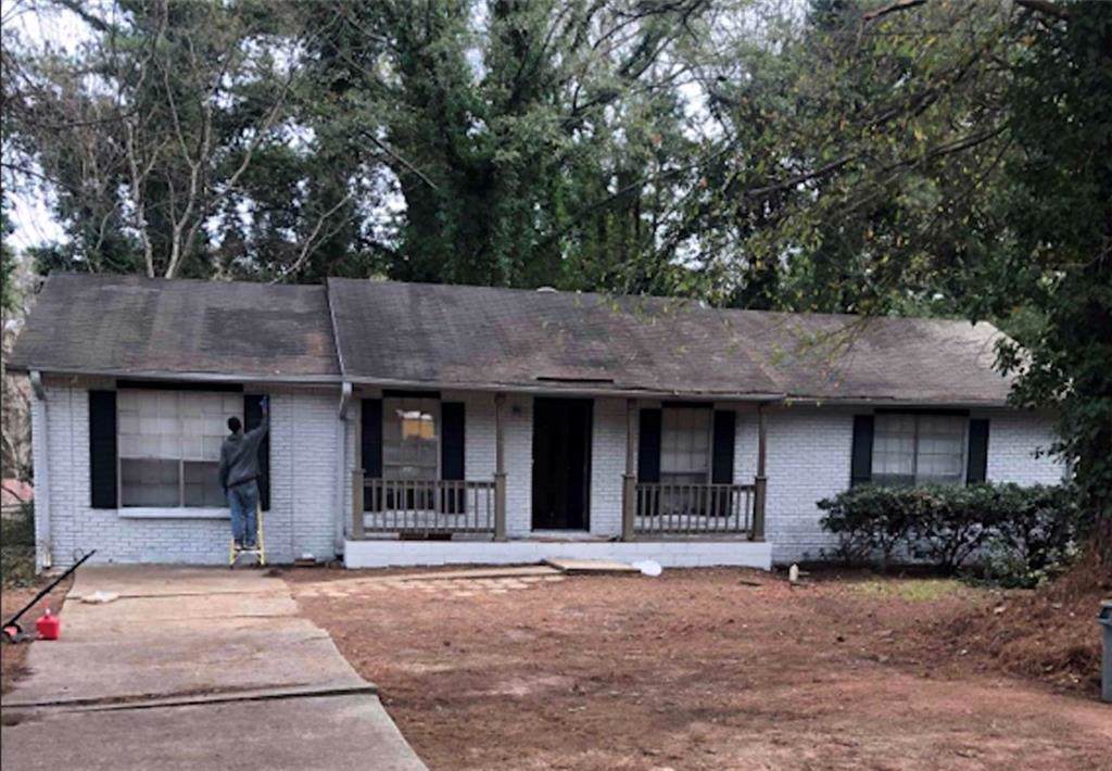 7747 Lark Court - Photo 1