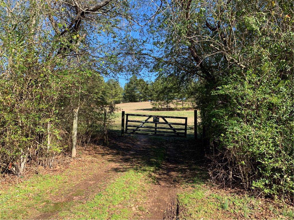 2785 Henderson Mill Road - Photo 1