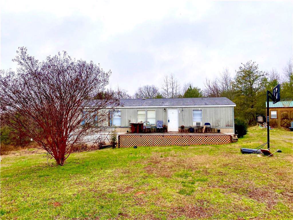9262 Morrison Road - Photo 1