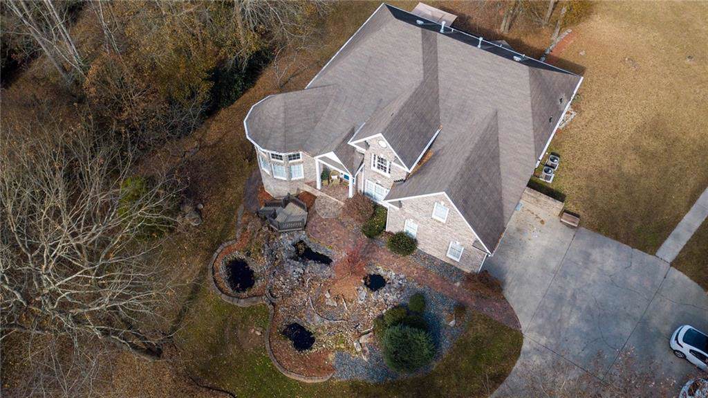1246 Brock Lane - Photo 1