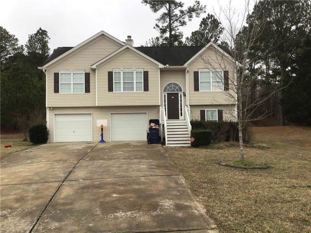 112 Remington Place Drive - Photo 1
