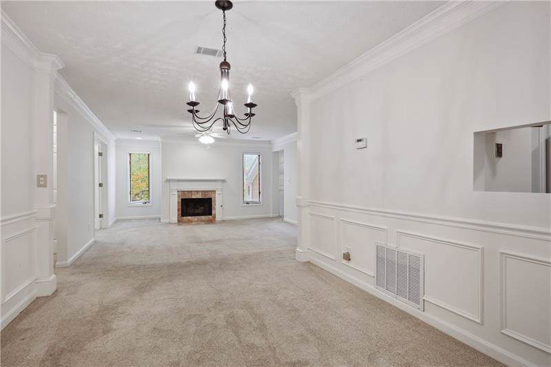 53 Saint Claire Lane - Photo 1